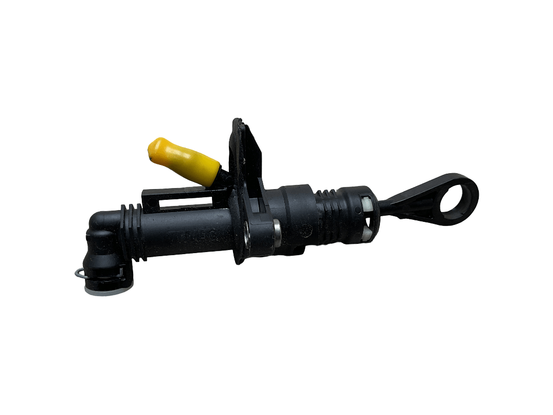 Bombin embrague VAG 2Q0721388 - 2Q0721388