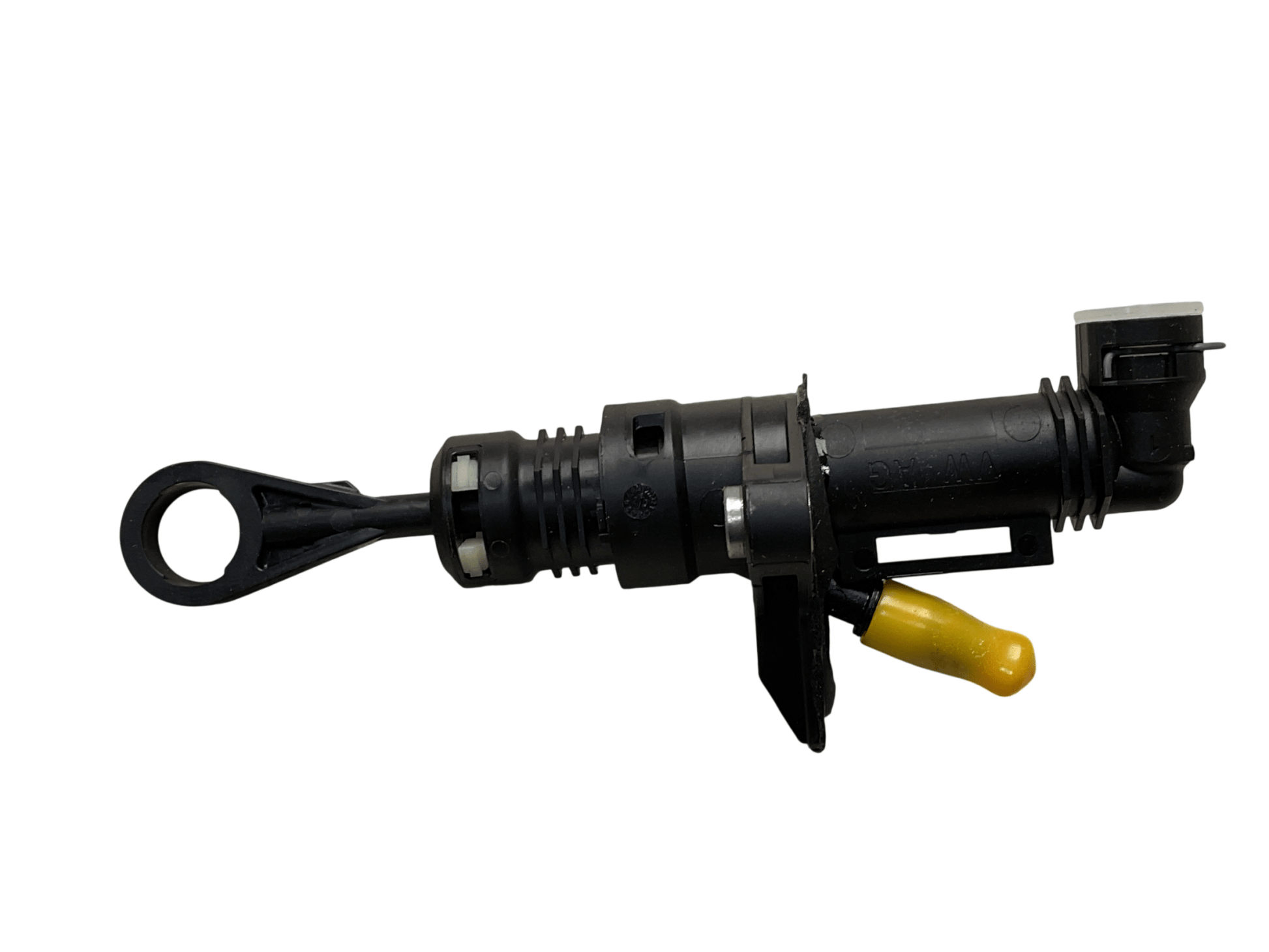 Bombin embrague VAG 2Q0721388 - 2Q0721388