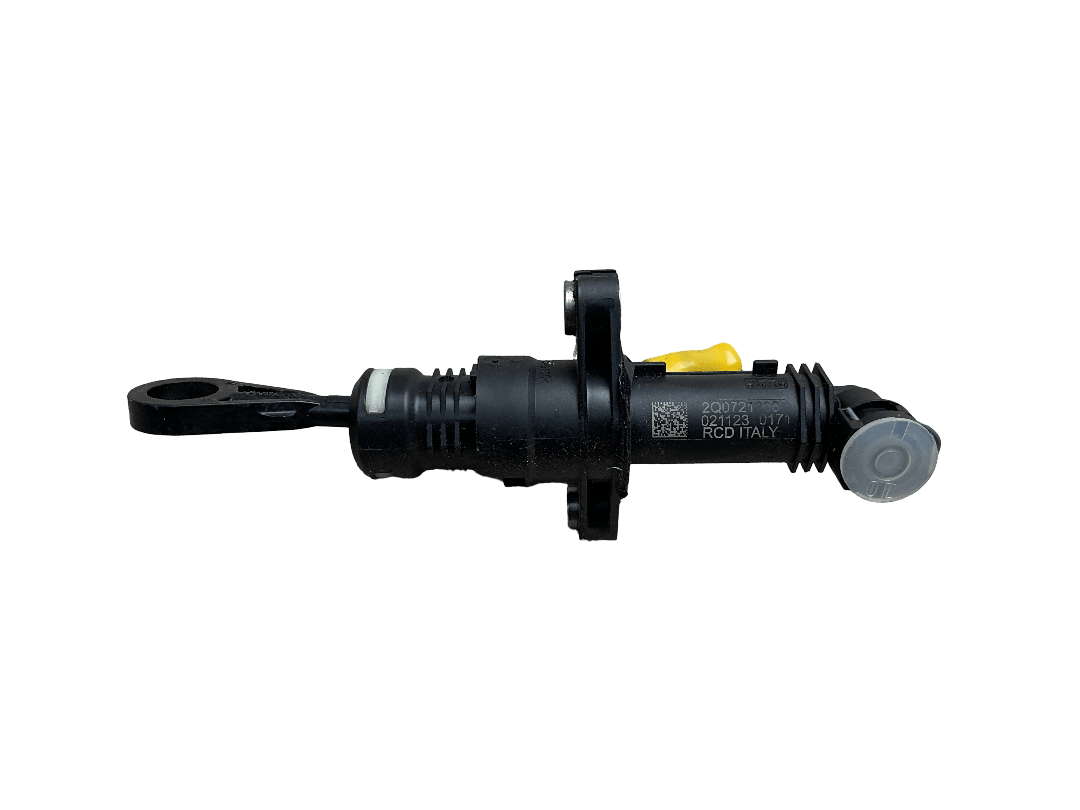 Bombin embrague VAG 2Q0721388 - 2Q0721388