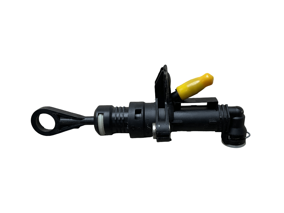 Bombin embrague VAG 2Q0721388 - 2Q0721388