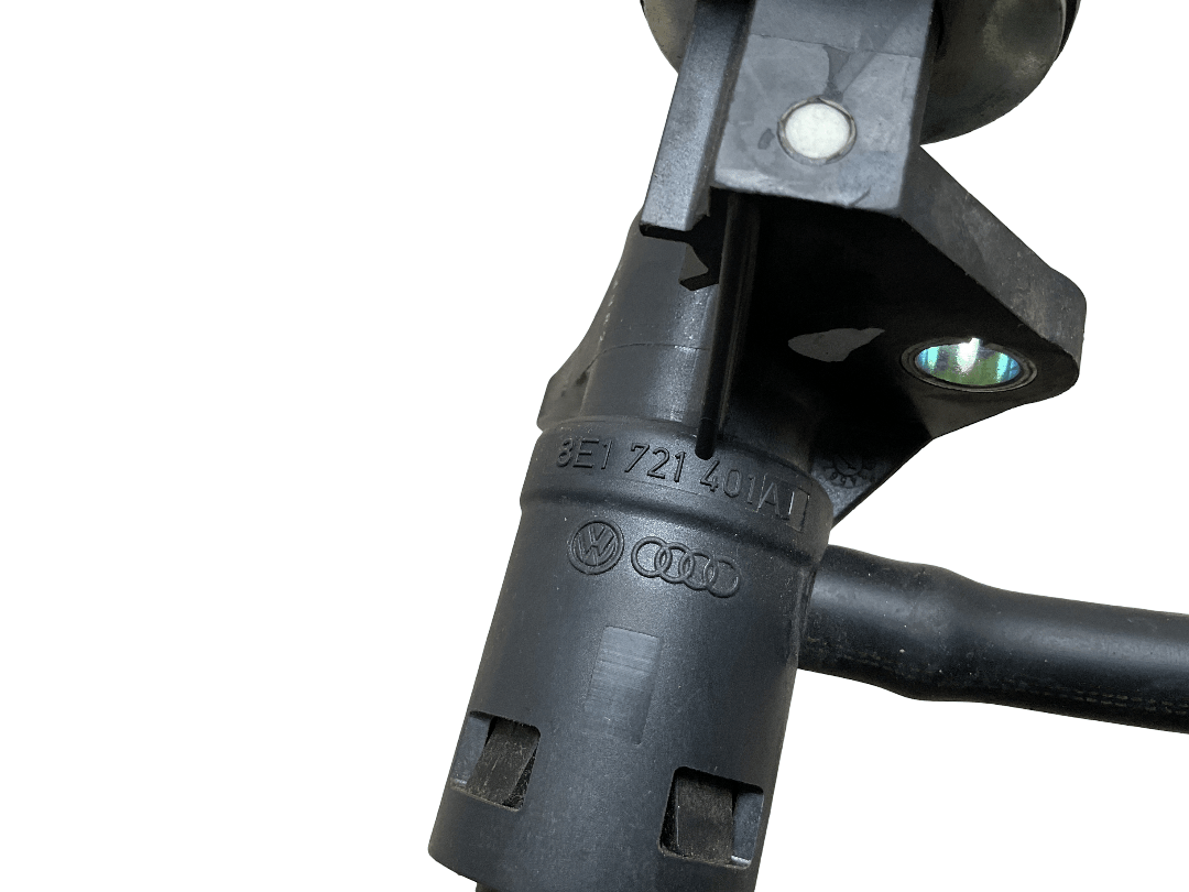 Bombin embrague VW 8E1721401A - 8E1721401A