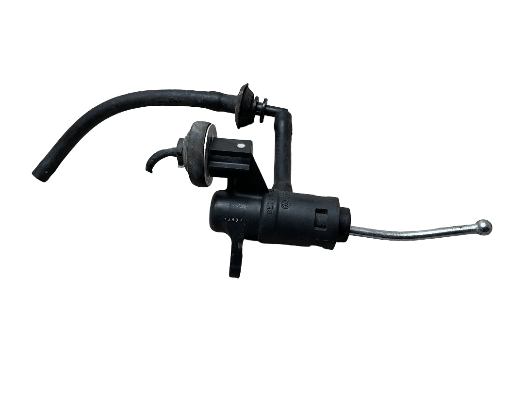 Bombin embrague VW 8E1721401A - 8E1721401A