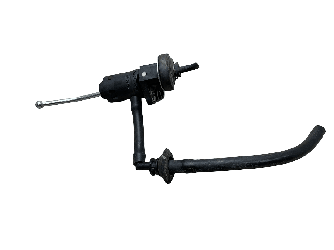 Bombin embrague VW 8E1721401A - 8E1721401A