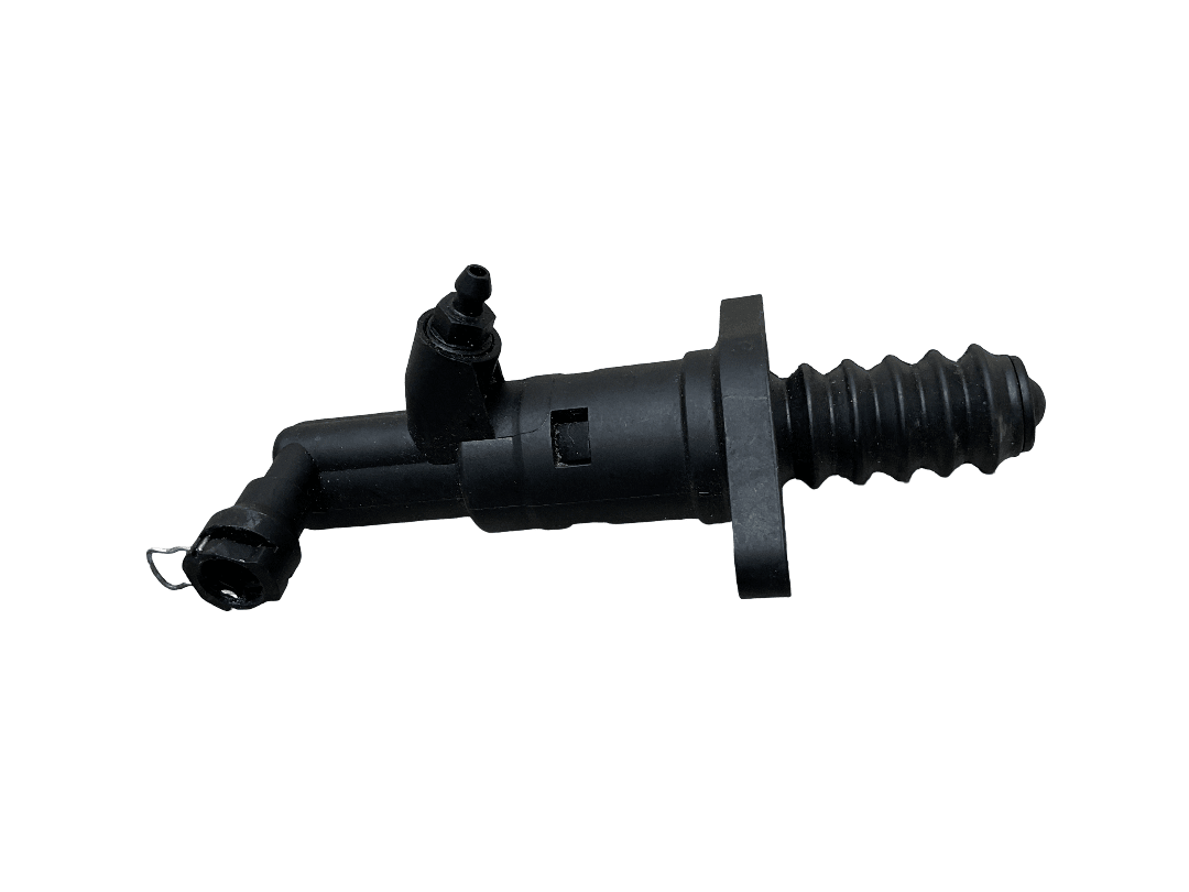 Bombin Embrague VW Golf 03-09 - 1K0721261