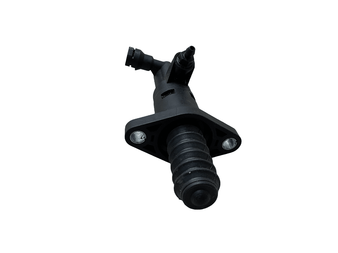 Bombin Embrague VW Golf 03-09 - 1K0721261