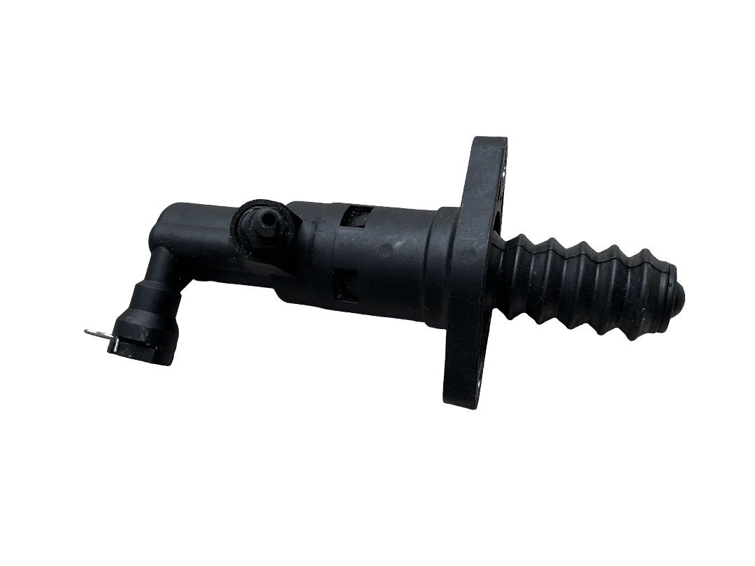 Bombin Embrague VW Golf 03-09 - 1K0721261