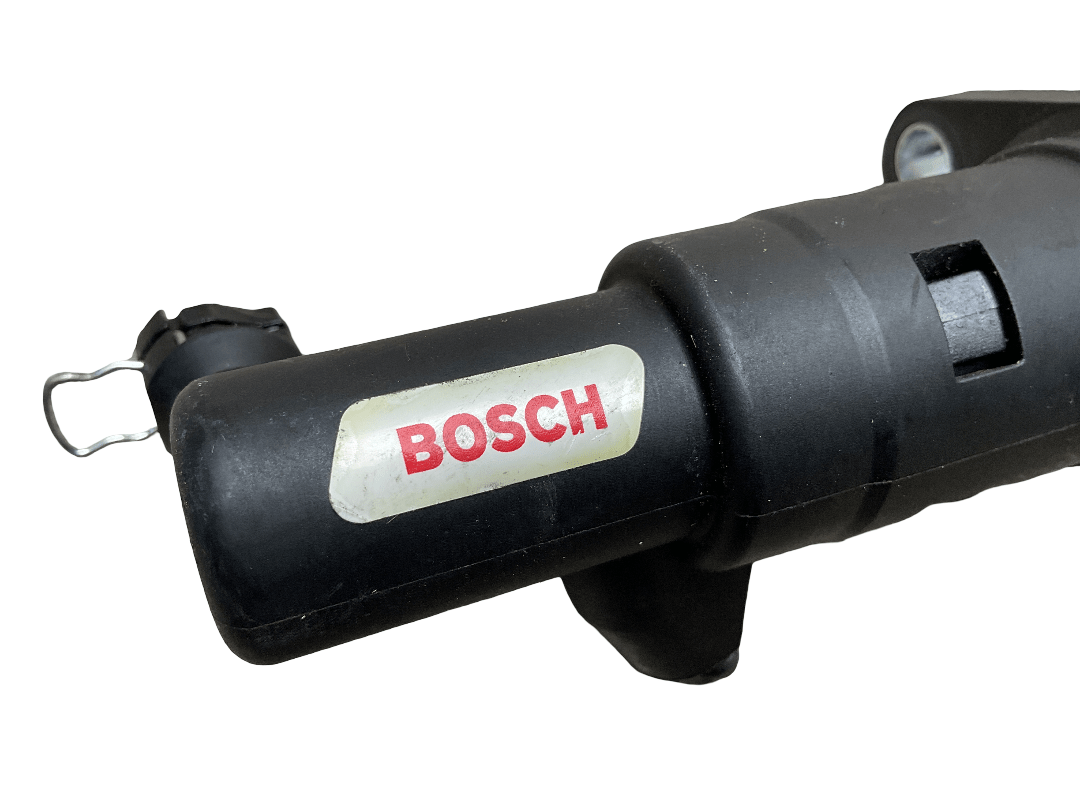 Bombin Embrague VW Golf 03-09 - 1K0721261