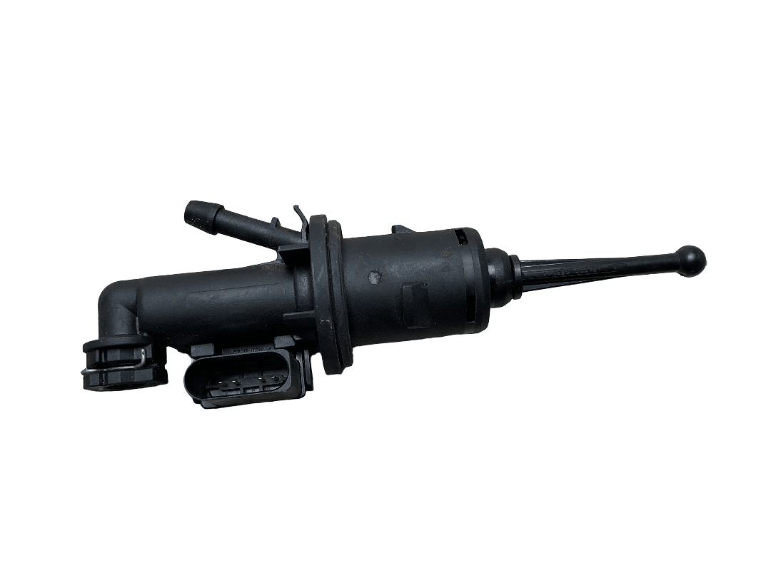 Bombin Embrague VW KG15065.4.19 - KG15065.4.19