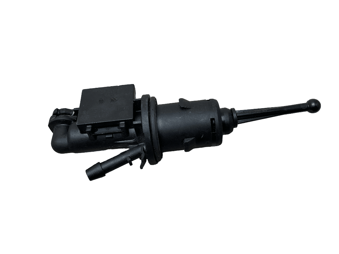 Bombin Embrague VW KG15065.4.19 - KG15065.4.19