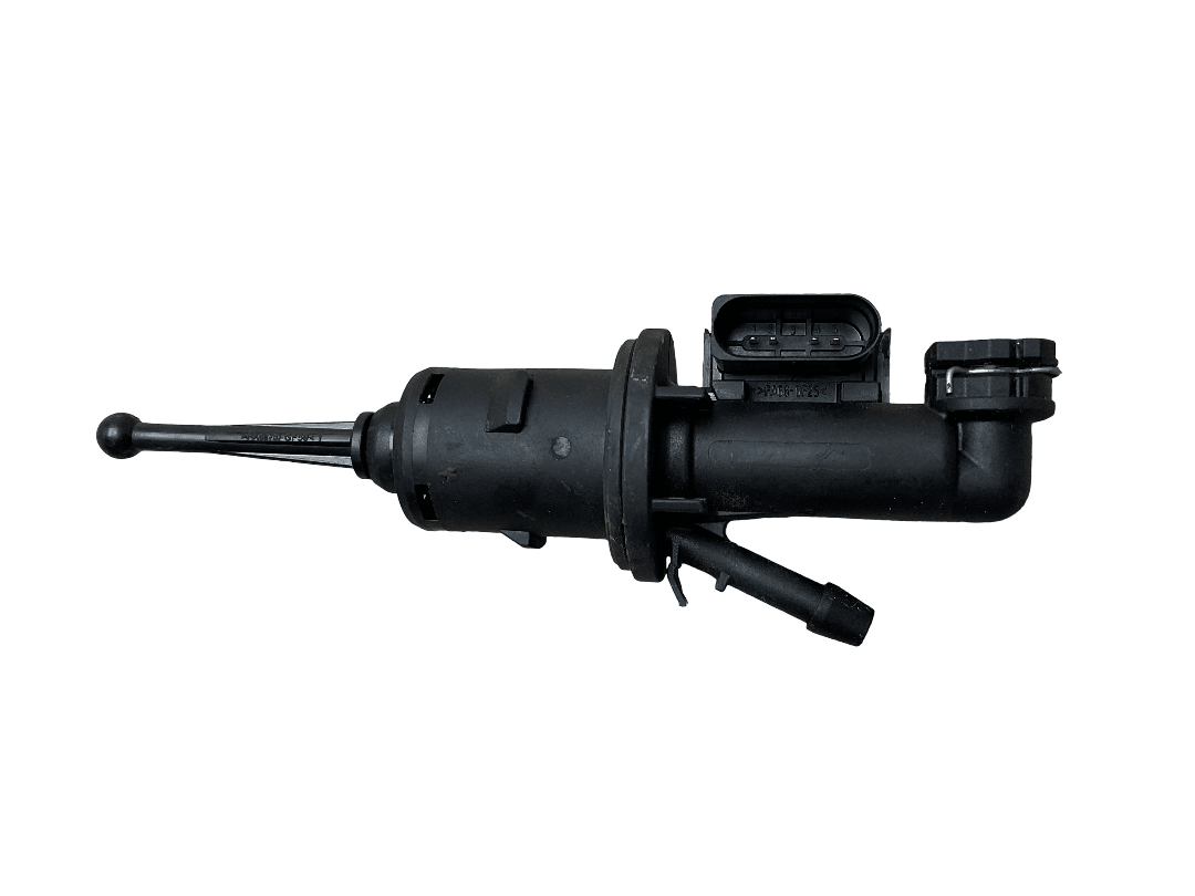 Bombin Embrague VW KG15065.4.19 - KG15065.4.19