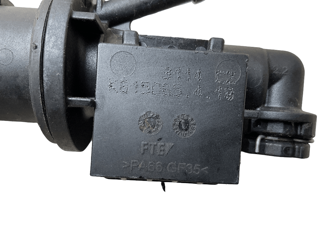 Bombin Embrague VW KG15065.4.19 - KG15065.4.19