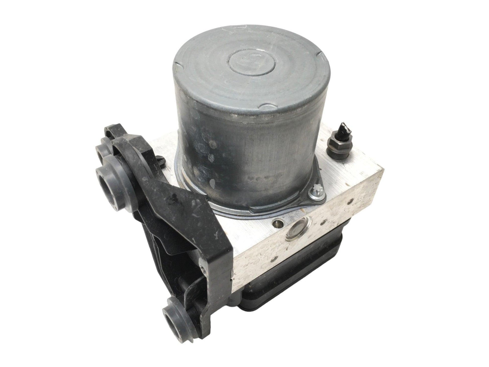 Bombsa ABS VW 2Q0614517AP - 2Q0614517AP