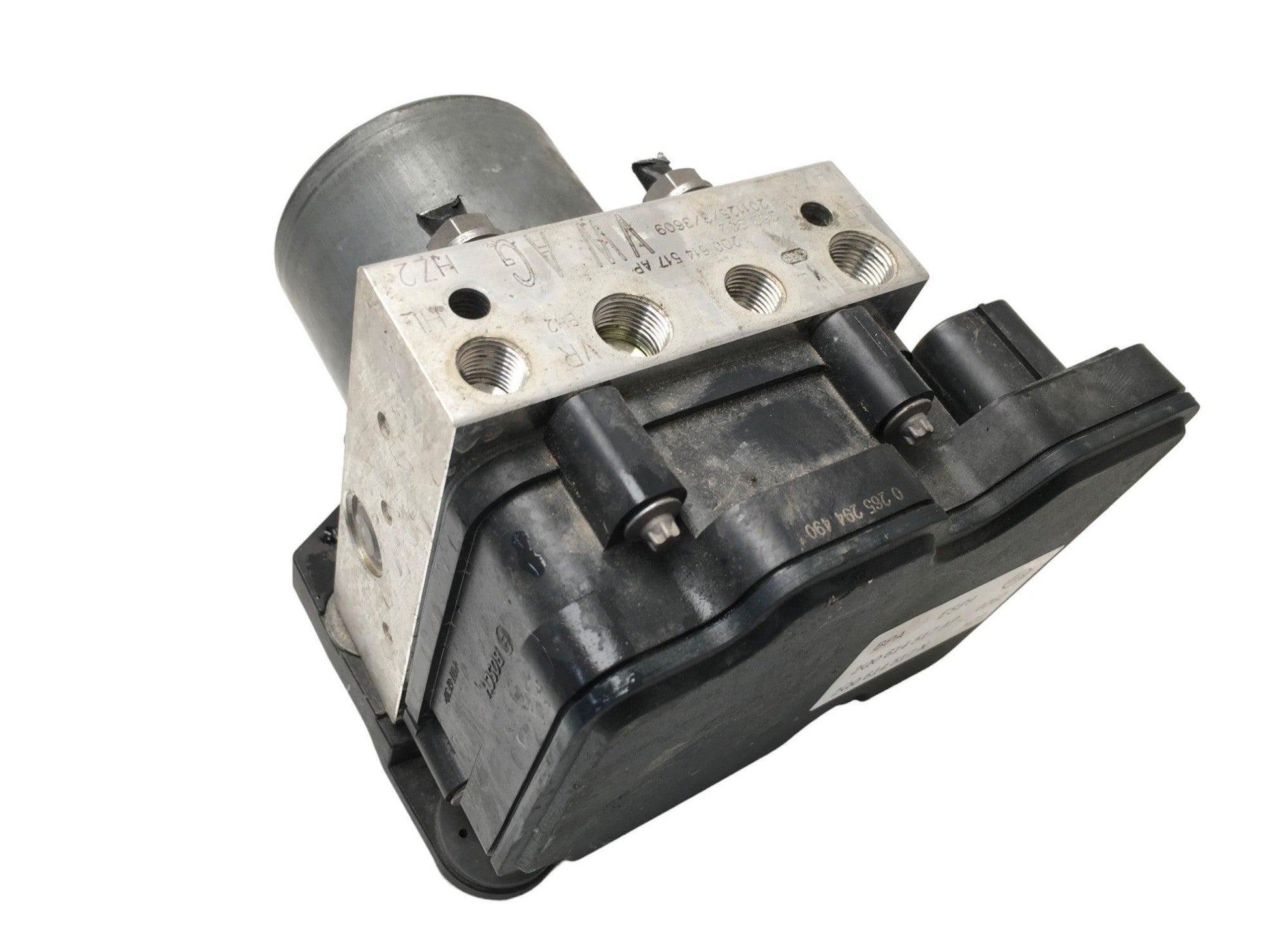 Bombsa ABS VW 2Q0614517AP - 2Q0614517AP