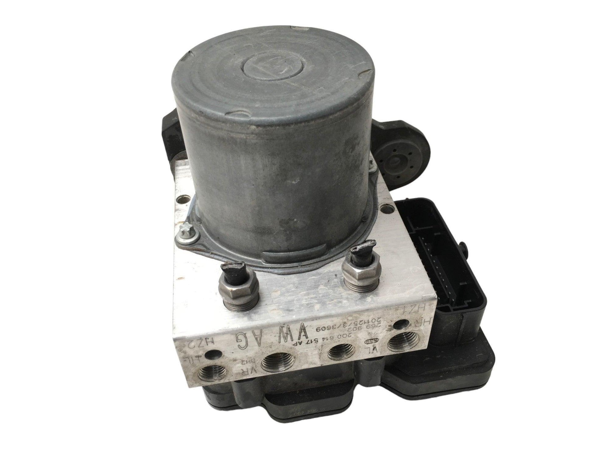 Bombsa ABS VW 2Q0614517AP - 2Q0614517AP