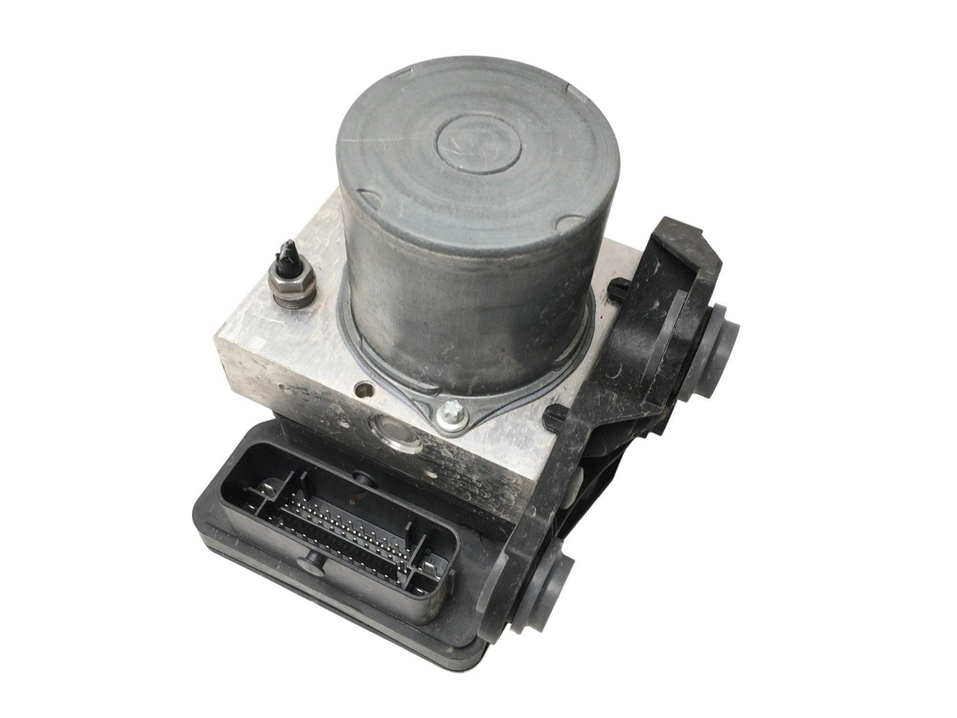 Bombsa ABS VW 2Q0614517AP - 2Q0614517AP