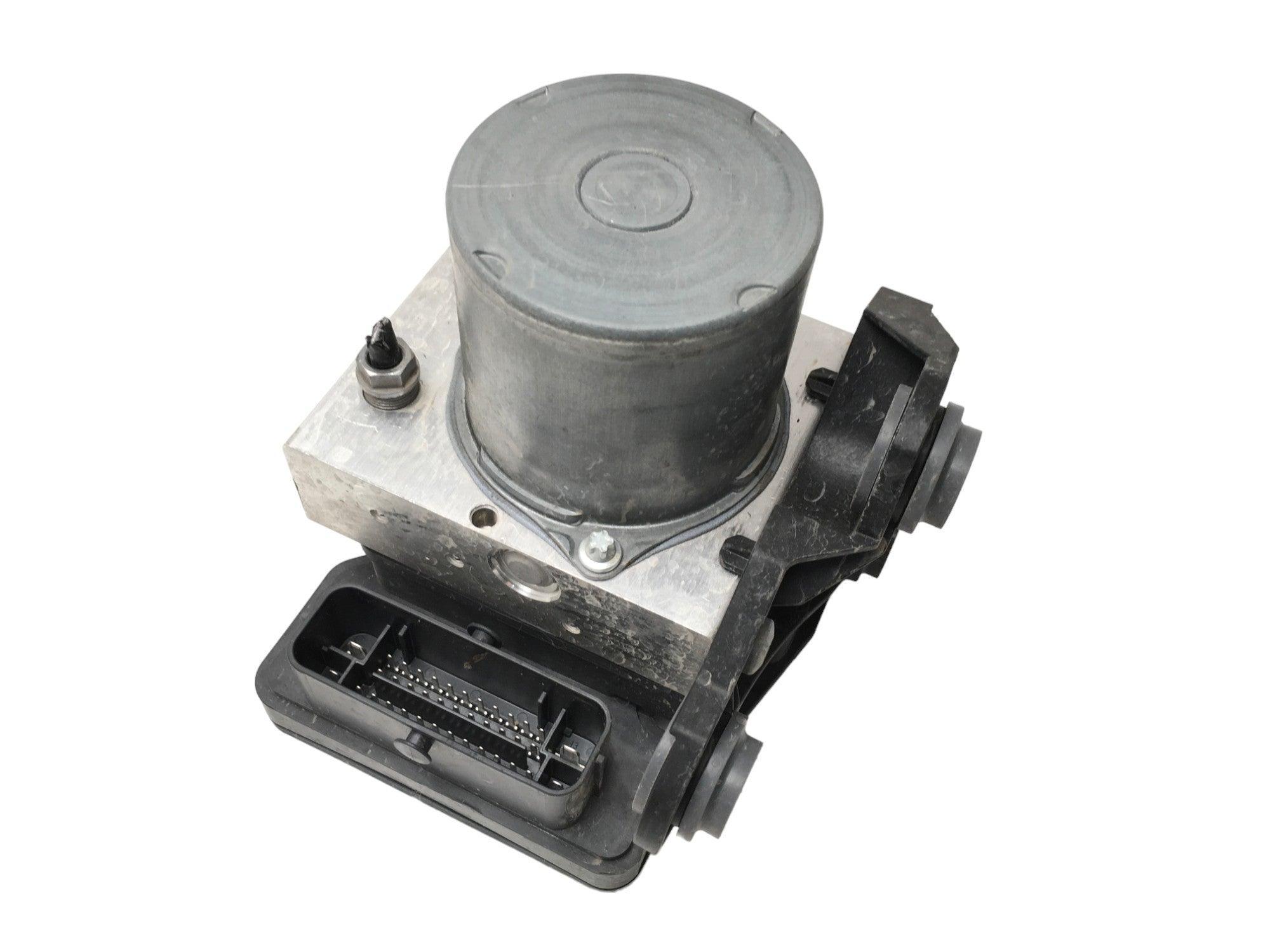 Bombsa ABS VW 2Q0614517AP - 2Q0614517AP