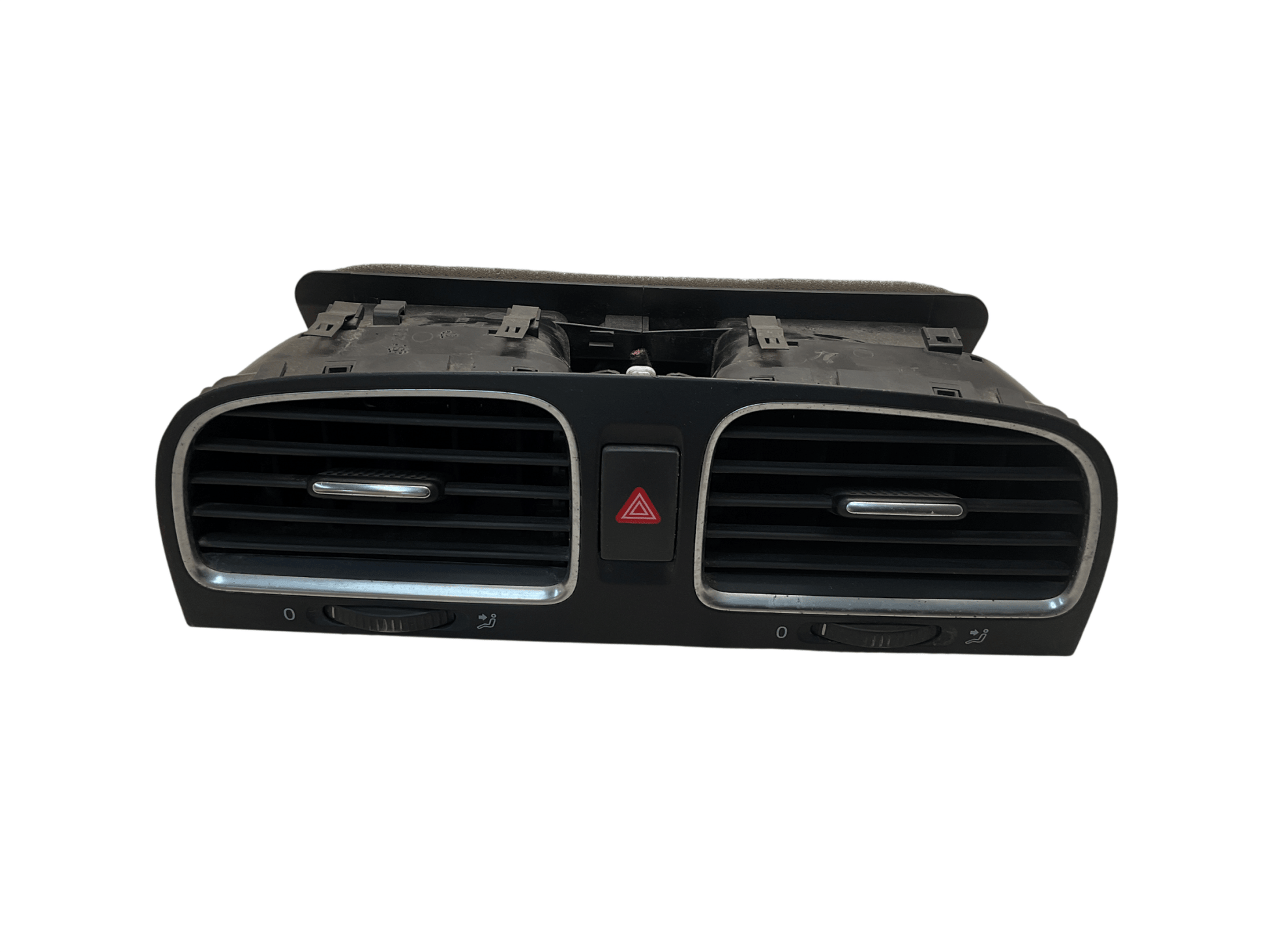 Boquilla Aireadora VW Golf 08-14 - 5K0815736C