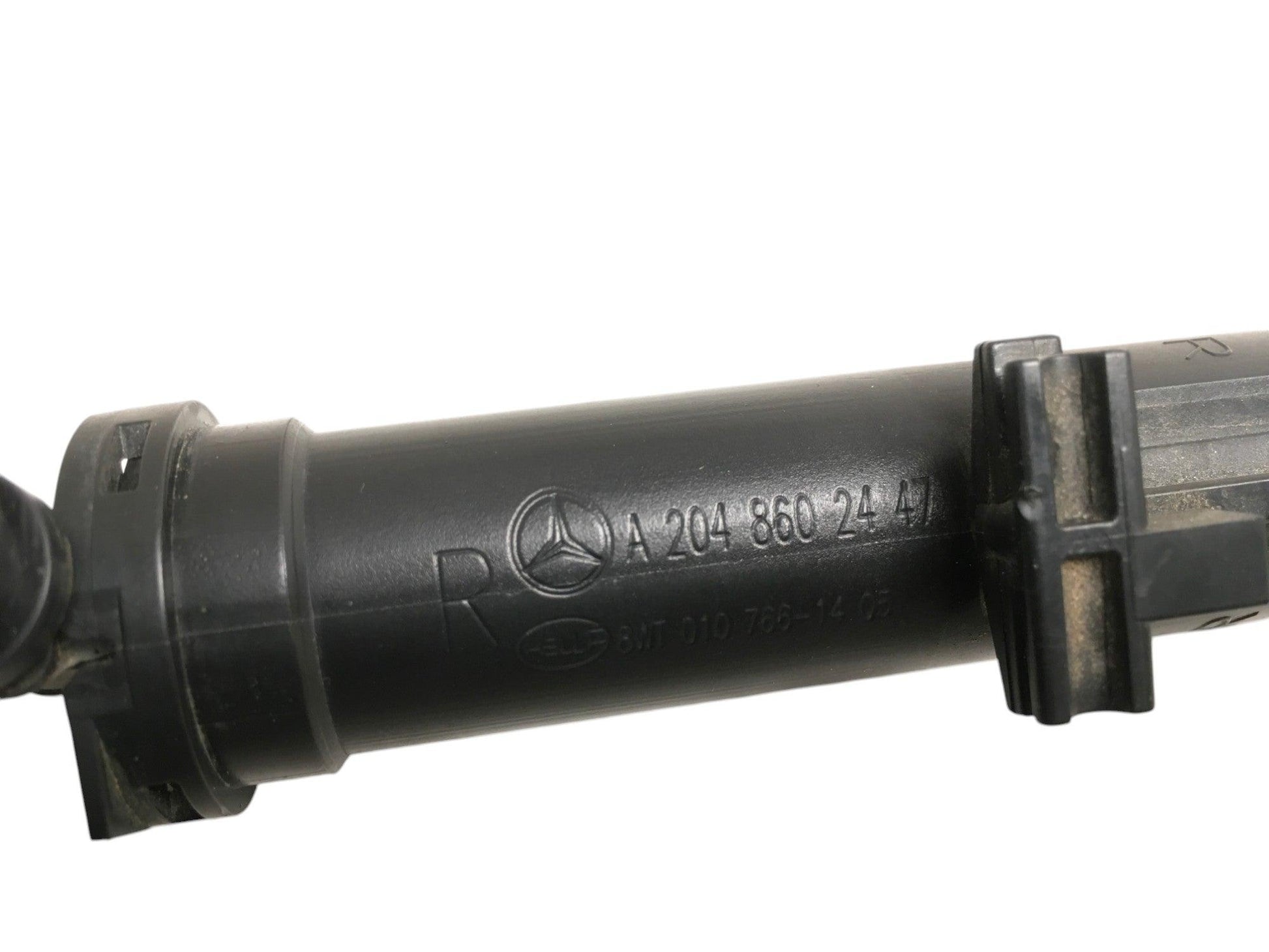 Boquilla lavafaros dcha Mercedes X204 - A2048602447