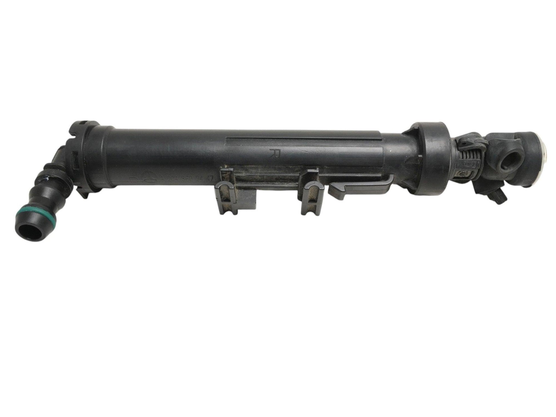 Boquilla lavafaros dcha Mercedes X204 - A2048602447