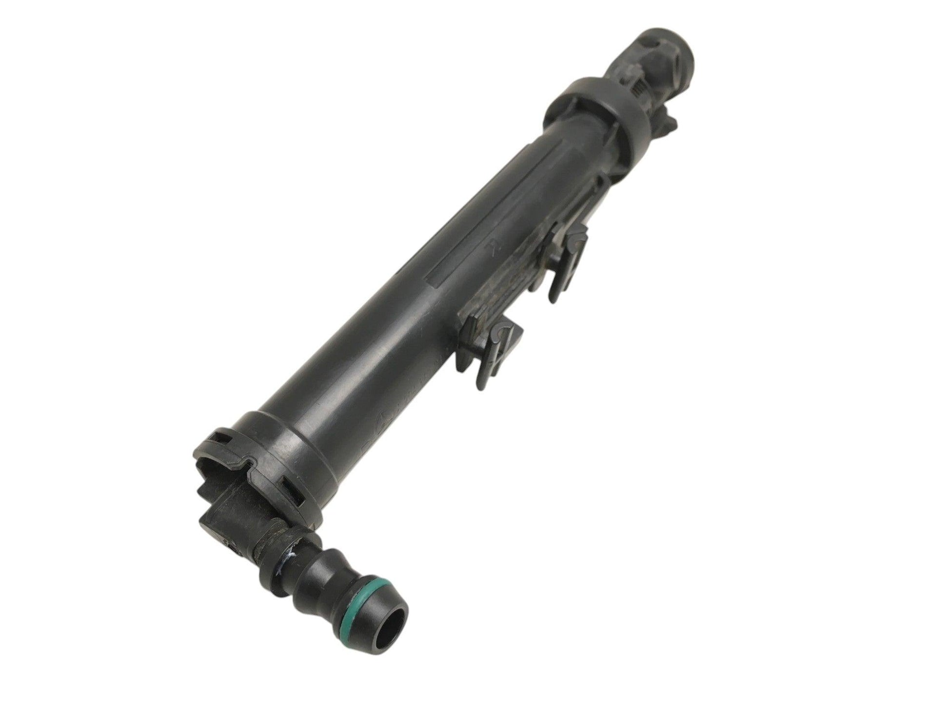 Boquilla lavafaros dcha Mercedes X204 - A2048602447