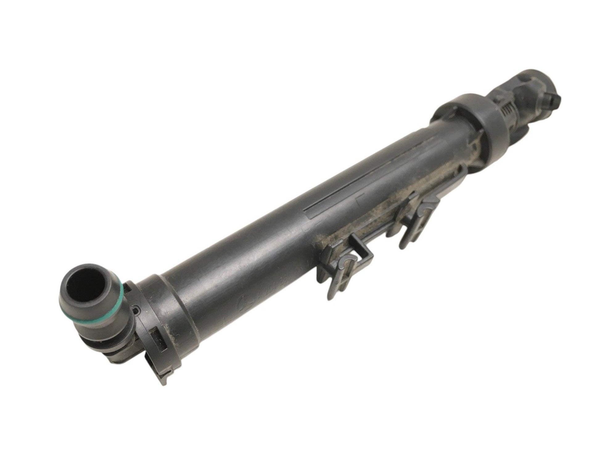 Boquilla lavafaros izq Mercedes X204 - A2048602347