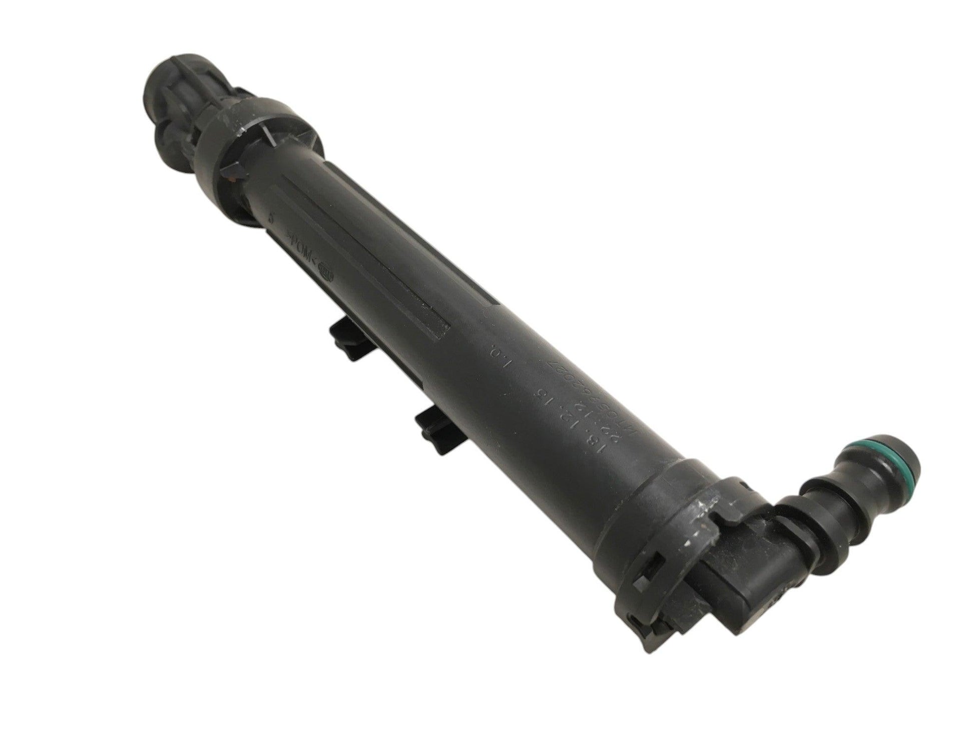 Boquilla lavafaros izq Mercedes X204 - A2048602347