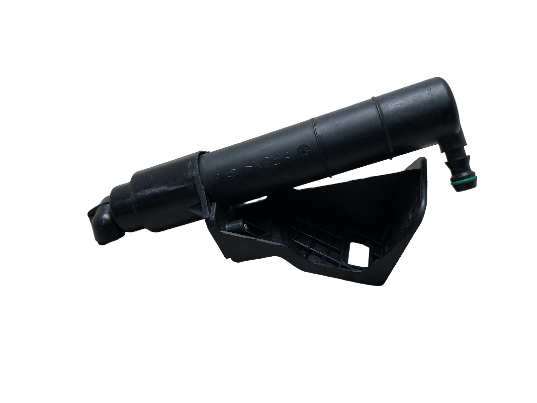 Boquilla lavafaros Mercedes ML 05-12 - A1648600547