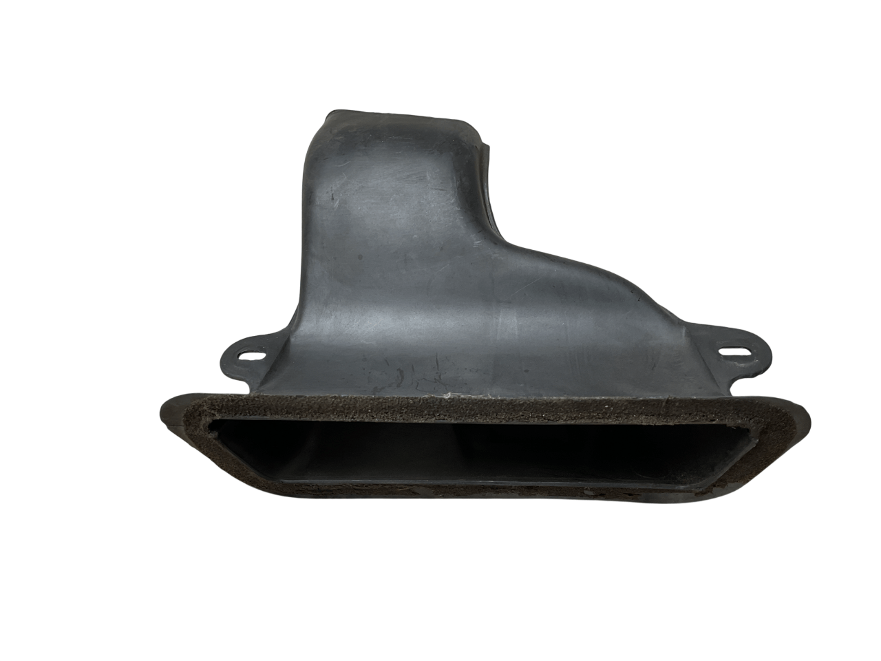 Boquilla Ventilacion VW Golf -Jetta 83-92 - 191819081A