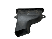 Boquilla Ventilacion VW Golf -Jetta 83-92 - 191819081A