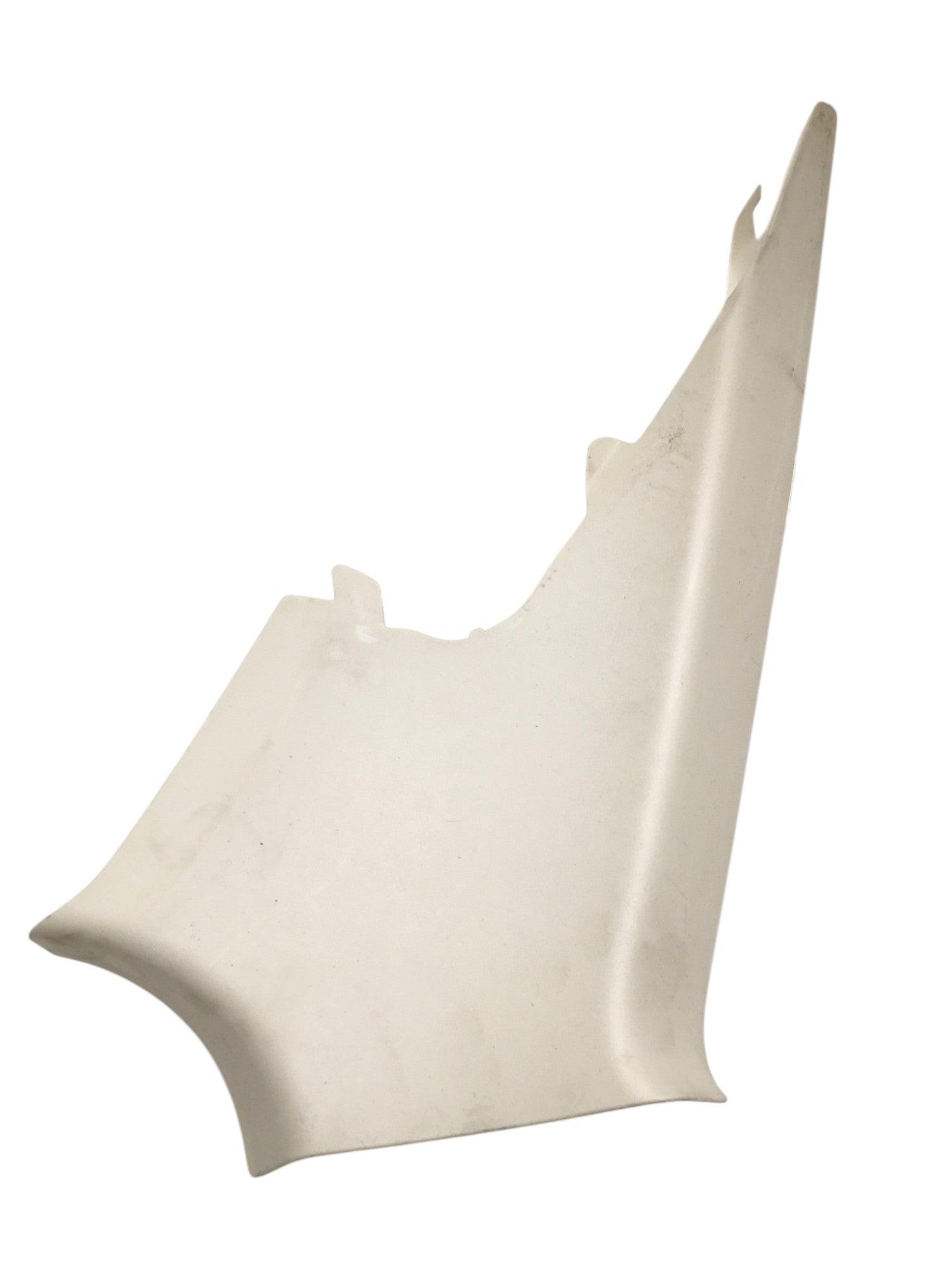 Borde columna tra izq Jaguar XE - GX73519A97A