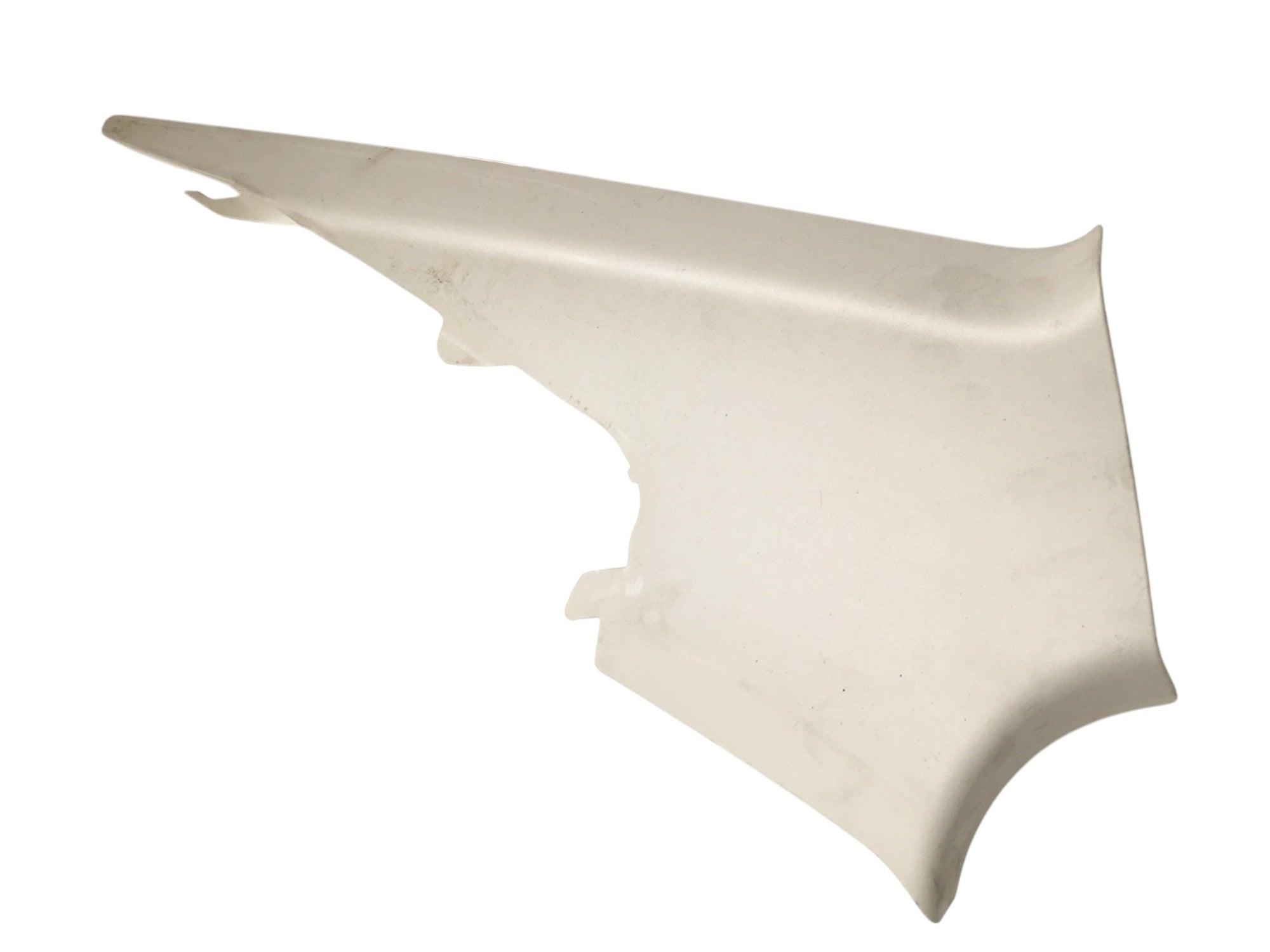 Borde columna tra izq Jaguar XE - GX73519A97A