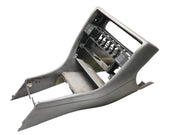 Borde consola central Audi 4A1863241B - 4A1863241B