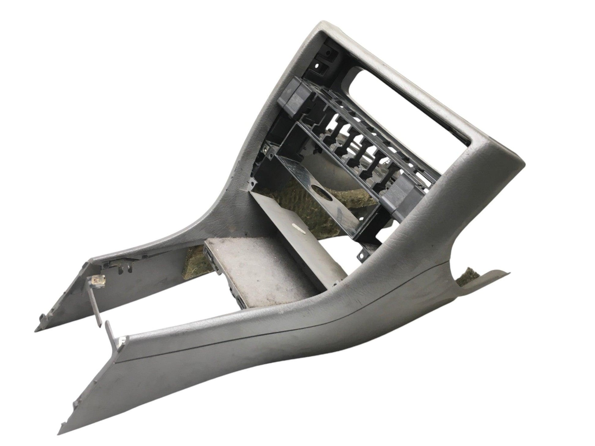 Borde consola central Audi 4A1863241B - 4A1863241B