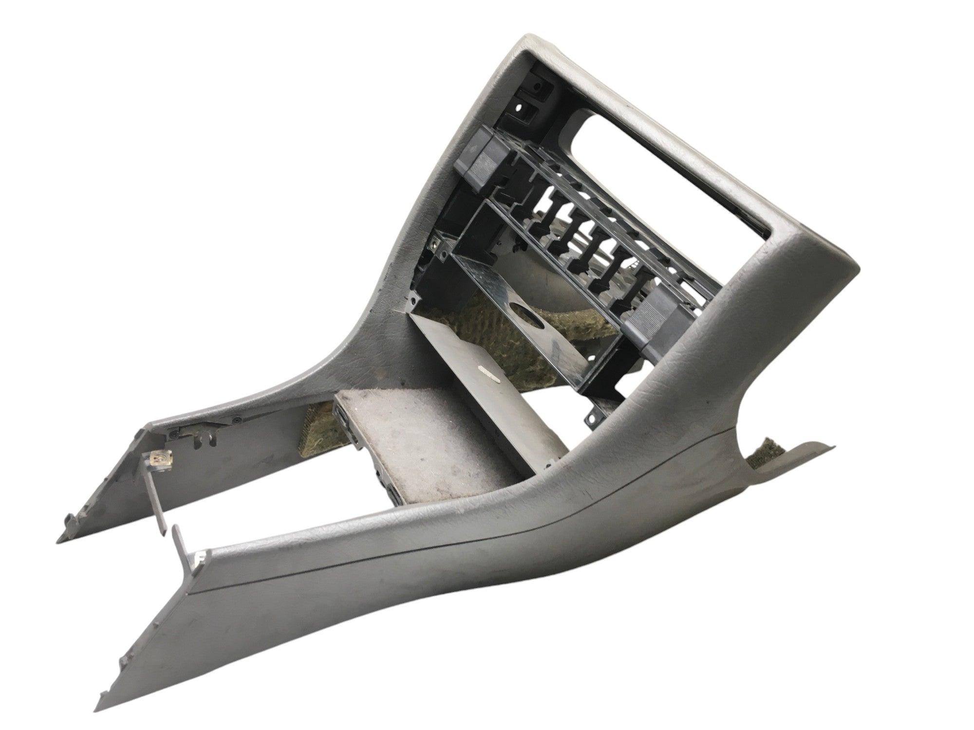 Borde consola central Audi 4A1863241B - 4A1863241B