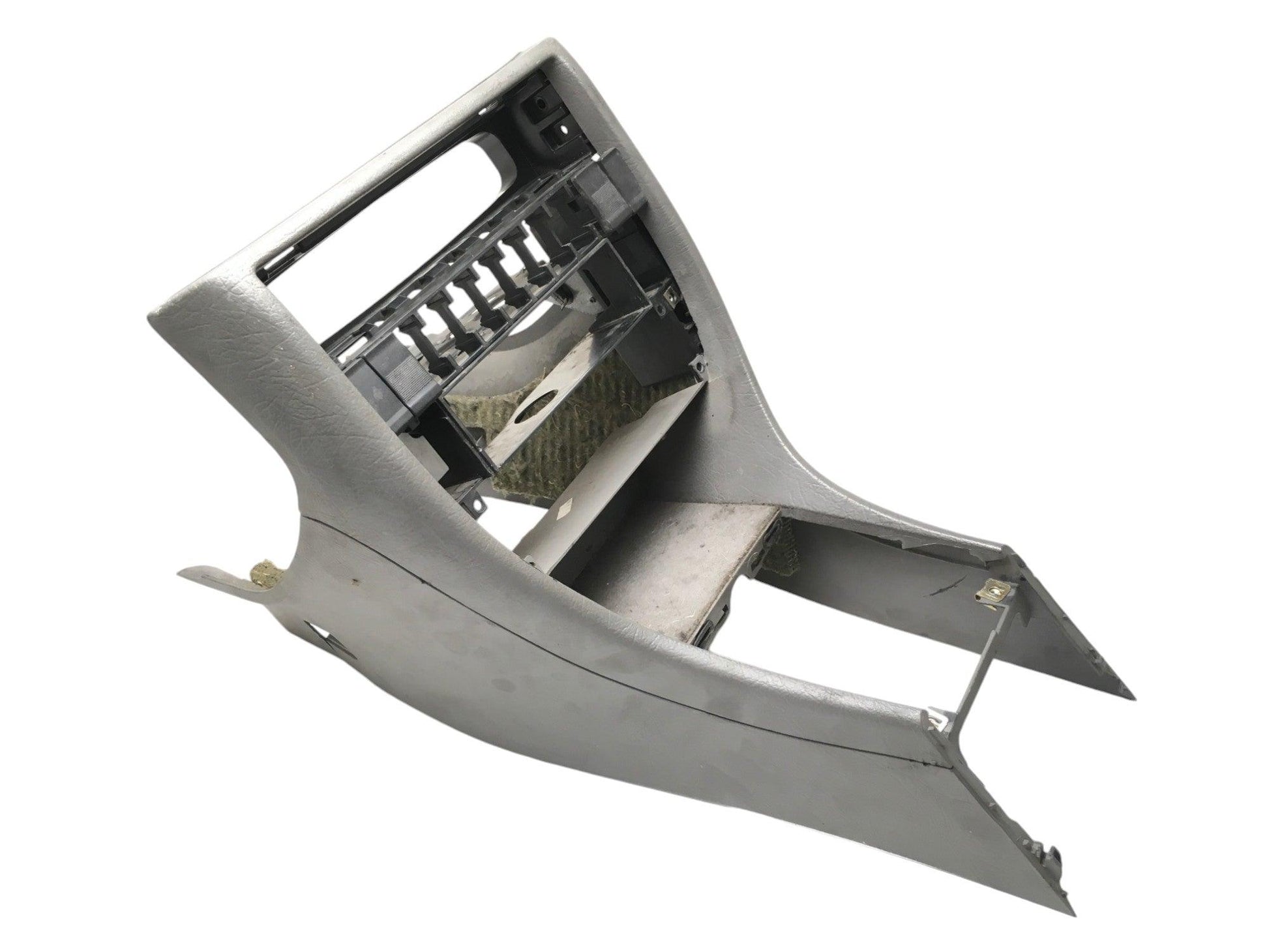 Borde consola central Audi 4A1863241B - 4A1863241B