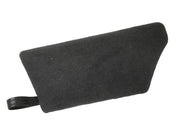 Borde dcho Maletero BMW F07 GT - 7211416