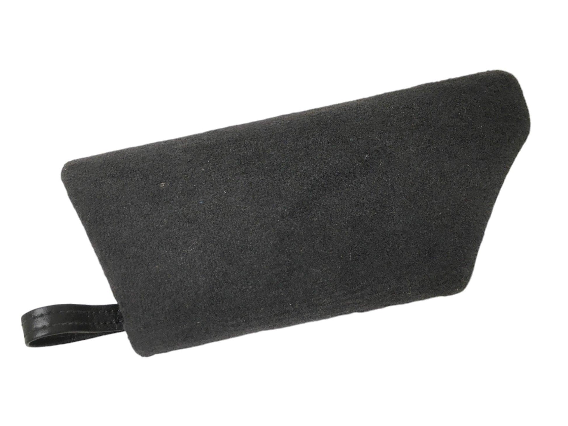 Borde dcho Maletero BMW F07 GT - 7211416