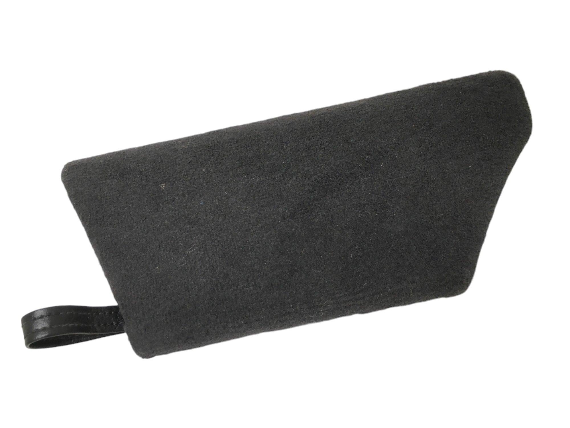 Borde dcho Maletero BMW F07 GT - 7211416