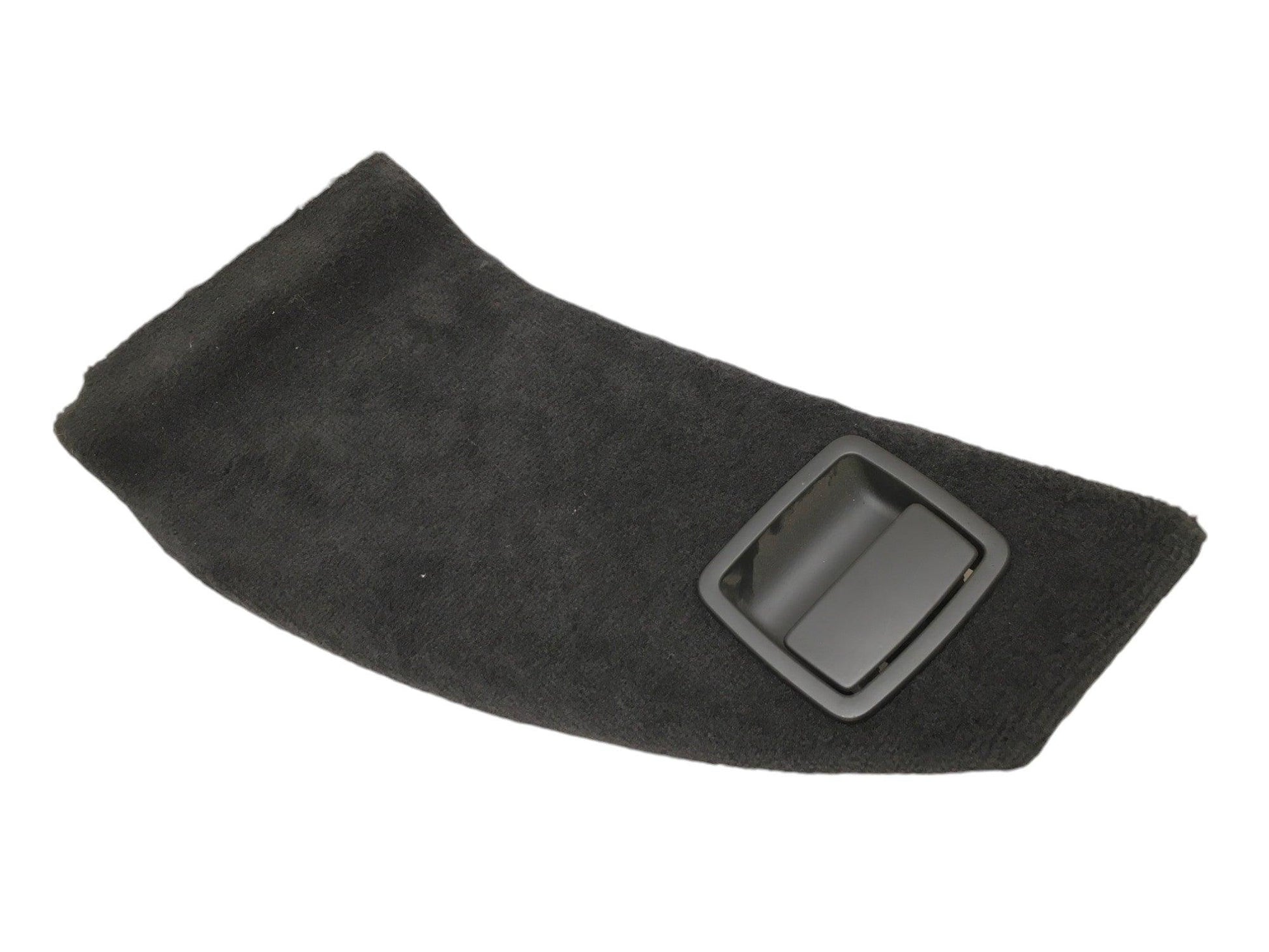 Borde dcho Maletero BMW F07 GT - 7211418