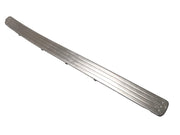 Borde del dcho Porsche Cayenne 955 - 7L0853656C