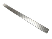 Borde del izq Porsche Cayenne 955 - 7L0853655C