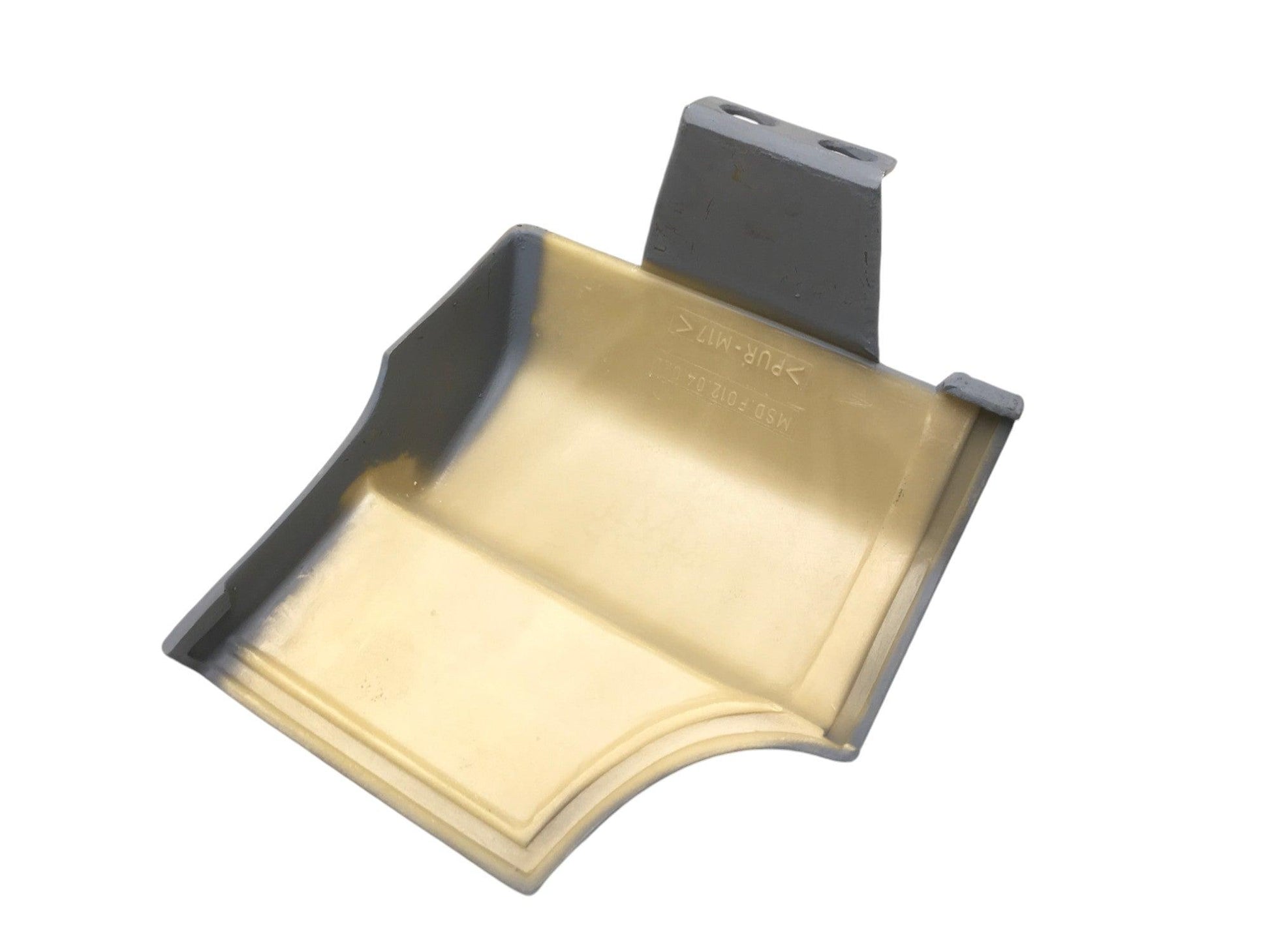 Borde Faldon izquierdo Ford Focus II - MSDF0120402L