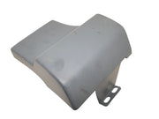 Borde Faldon izquierdo Ford Focus II - MSDF0120402L