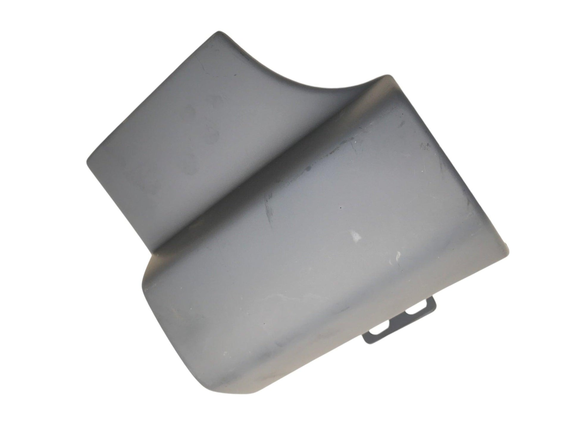 Borde Faldon izquierdo Ford Focus II - MSDF0120402L