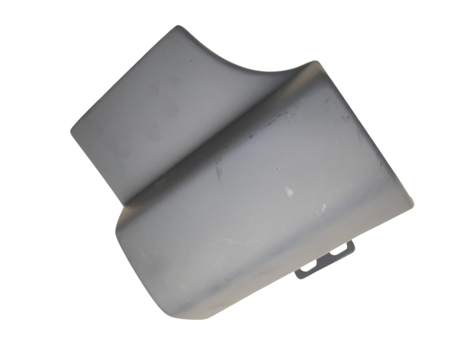 Borde Faldon izquierdo Ford Focus II - MSDF0120402L