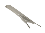 Borde izquierdo VW Golf VII - 5G0035411D