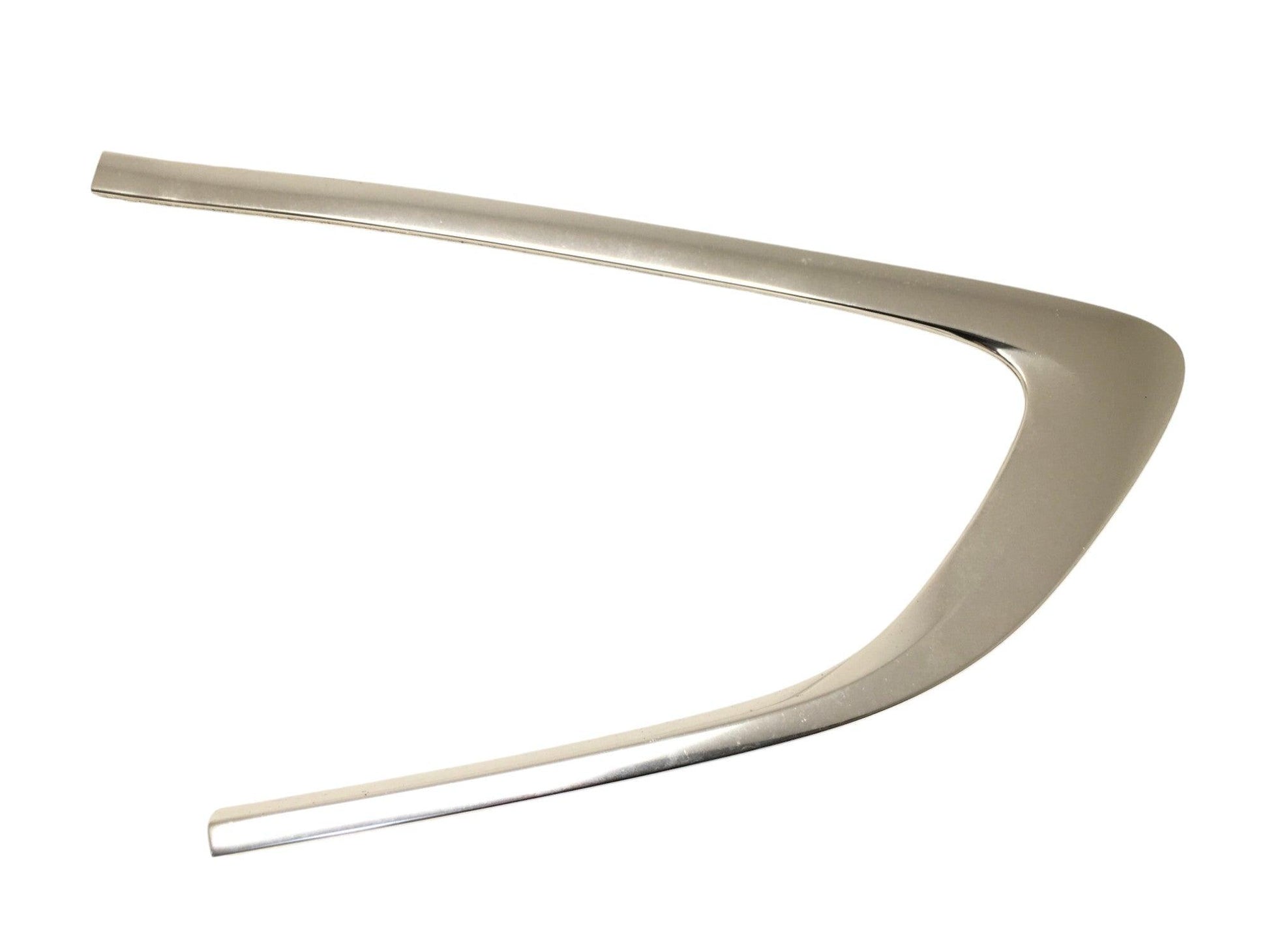 Borde luna tra izq BMW F07 GT - 51357196417