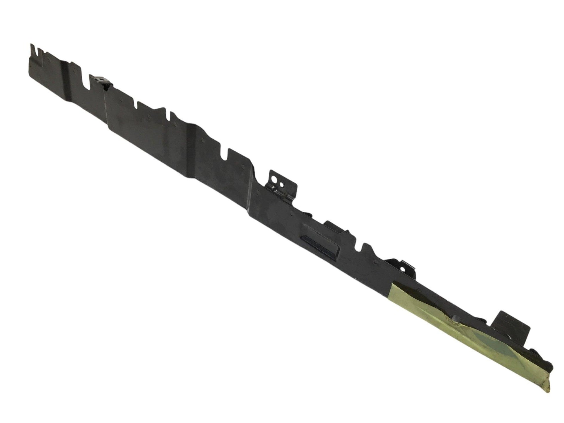 Borde puerta tra dcho BMW E93 - 51377128384