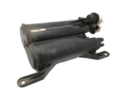 Bote Vapor Land Rover Discovery III WTB000272 - WTB000272