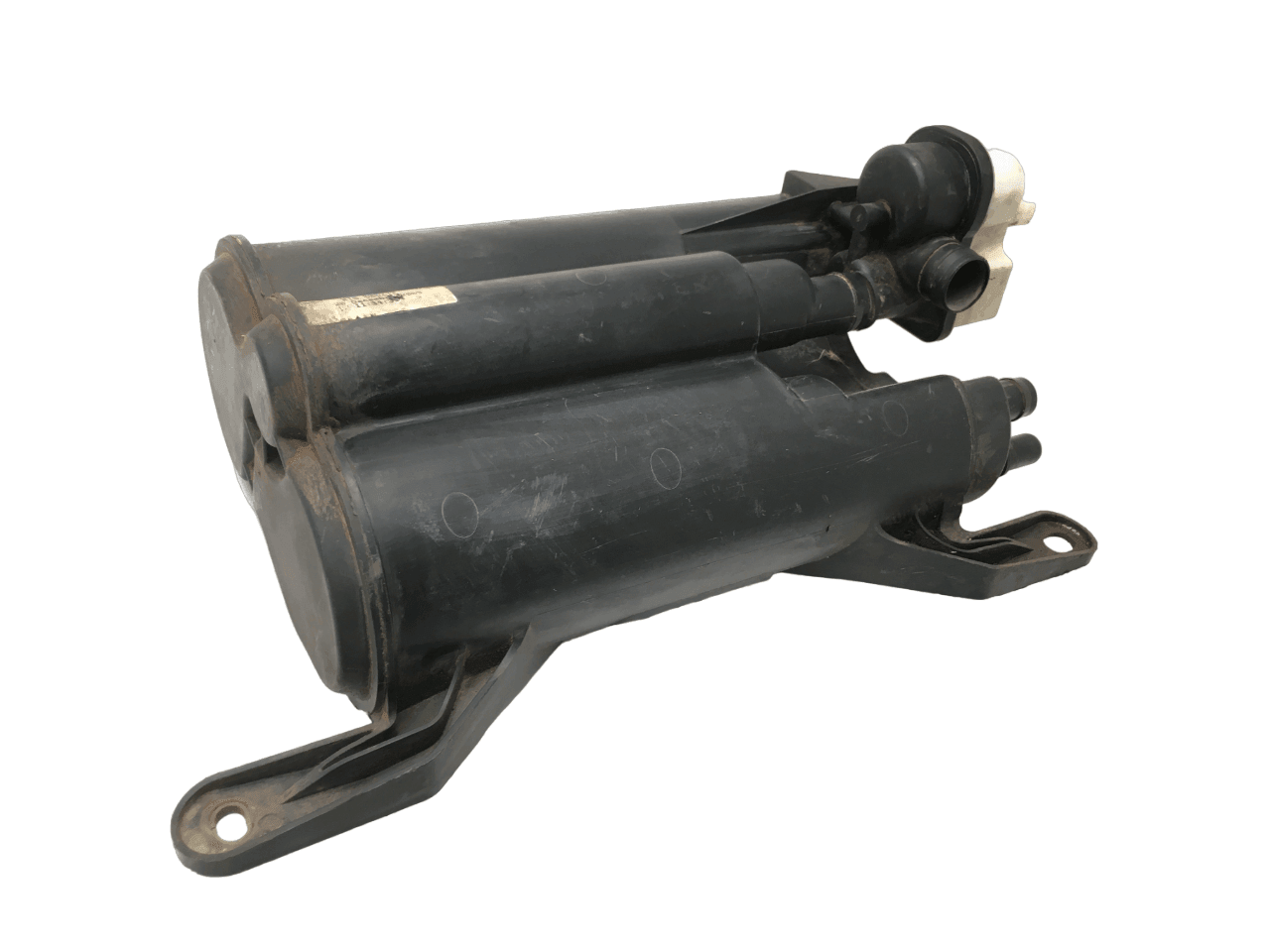 Bote Vapor Land Rover Discovery III WTB000272 - WTB000272